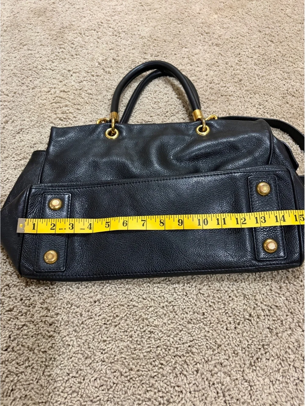 Marc by Marc Jacobs 
